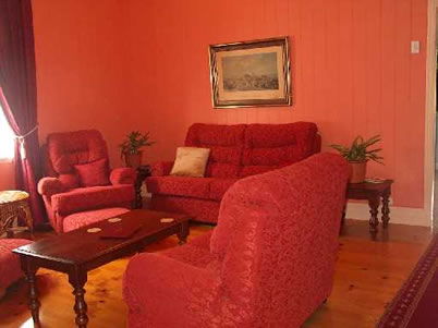 Eskdale Bed And Breakfast - Australian Destinations 3