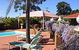 Bomaderry Motor Inn - thumb 2