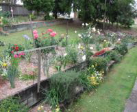 Oxenford QLD Australian Destinations