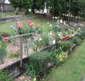 Kintail Homestay - Australian Destinations