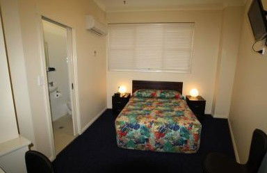 Sydney Central On Wentworth - Australian Destinations 3