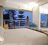 Hillhaven Holiday Apartments - Australian Destinations