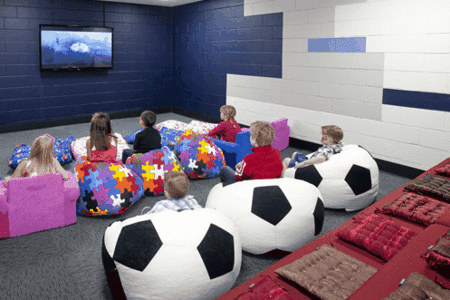 Sea World Nara Resort - Australian Destinations 3