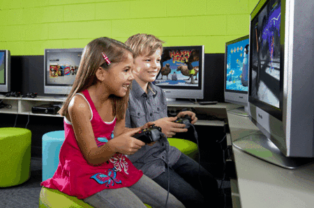 Sea World Nara Resort - Australian Destinations 4