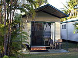BIG4 Bowen Coral Coast Beachfront Holiday Park - Australian Destinations 1