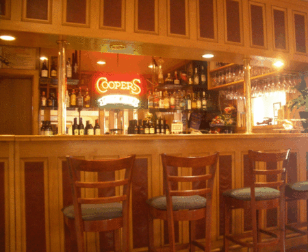Adelaide Aviators Lodge - Australian Destinations