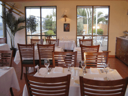 Adelaide Aviators Lodge - Australian Destinations 2