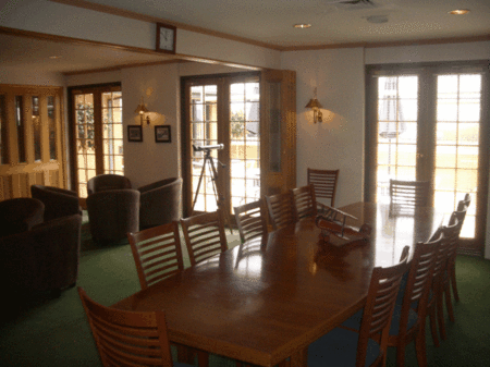Adelaide Aviators Lodge - Australian Destinations 3