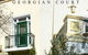 Georgian Court Bed And Breakfast - thumb 0