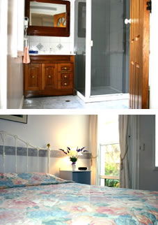 Georgian Court Bed And Breakfast - Australian Destinations 2