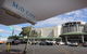 Mid City Luxury Suites - thumb 0