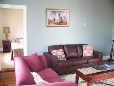 Anchorage At Victor Harbour Seafront Hotel - Australian Destinations 1