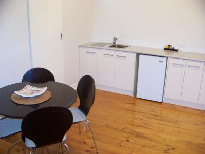 Anchorage At Victor Harbour Seafront Hotel - Australian Destinations 5