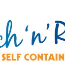 Beach n Reef Motel - Australian Destinations