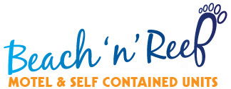 Beach N Reef Motel - Australian Destinations 0