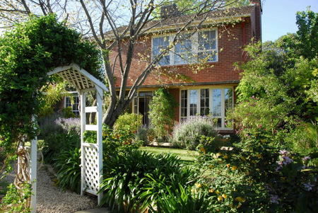 Kirkendale Bed And Breakfast - Australian Destinations 0