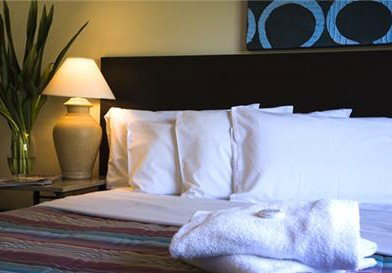 Avoca Lodge - Australian Destinations 0