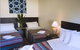 Avoca Lodge - thumb 2