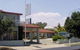Country Comfort Cowra Countryman Motor Inn - thumb 0