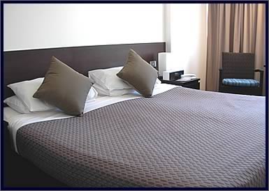 Hotel Victor - Australian Destinations 0