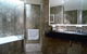 Intercontinental Adelaide - thumb 2
