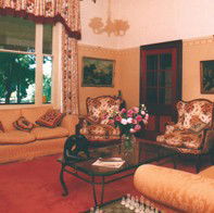 Cotehele - Australian Destinations 0