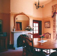 Cotehele - Australian Destinations 1