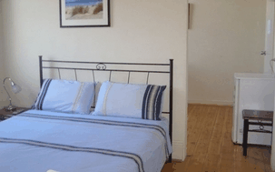 Pier Hotel - Australian Destinations 1