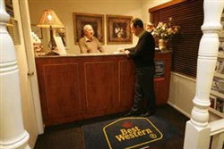 Orange Motor Lodge - Australian Destinations 3