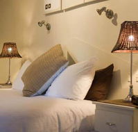 Quality Inn Presidential - Australian Destinations
