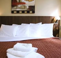 Perouse Lodge - Australian Destinations