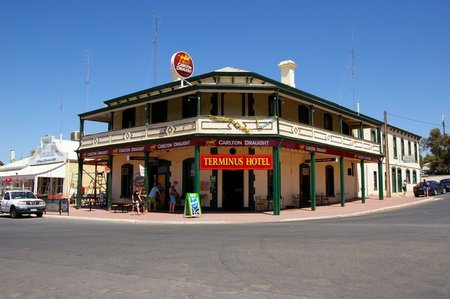  Australian Destinations