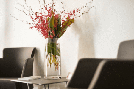 Adelaide Paringa Motel - Australian Destinations 2