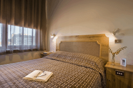 Adelaide Paringa Motel - Australian Destinations 3