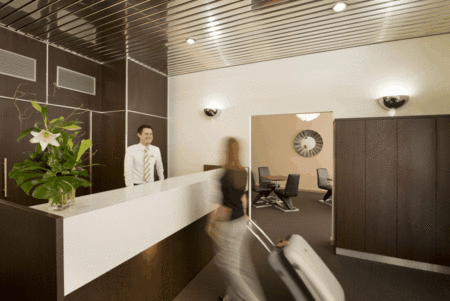 Adelaide Paringa Motel - Australian Destinations 4