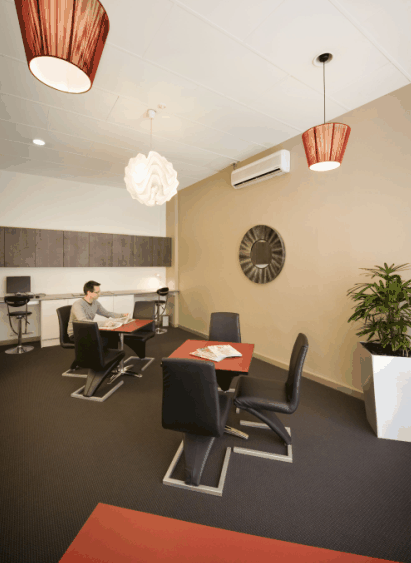 Adelaide Paringa Motel - Australian Destinations 5