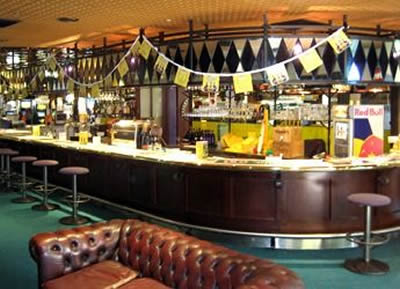 Hahndorf Old Mill Motel - Australian Destinations 0