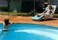  Australian Destinations