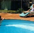 Dunbogan Caravan Park - Australian Destinations