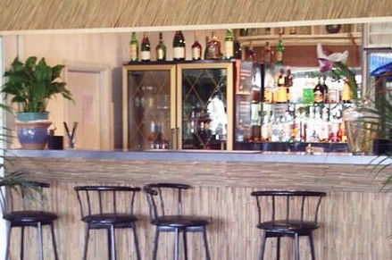 Lindy Lodge Motel And Function Centre - Australian Destinations 1
