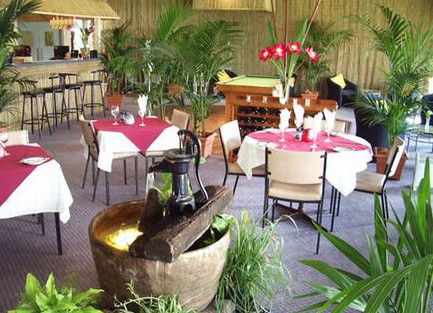 Lindy Lodge Motel And Function Centre - Australian Destinations 2