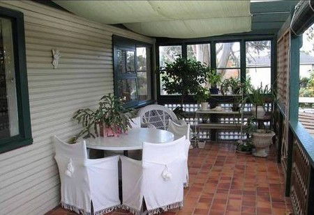 Dural House At Round - Australian Destinations 0