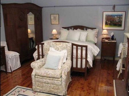 Dural House At Round - Australian Destinations 2