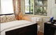 Dural House At Round - thumb 3