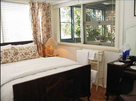 Dural House At Round - Australian Destinations 3