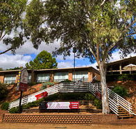 Mannum Motel - Australian Destinations
