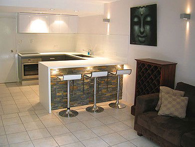 Reef Gateway Apartments - Australian Destinations 3