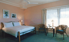Ellis B And B - Australian Destinations 0