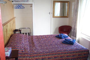 Meningies Waterfront Motel - Australian Destinations 1