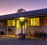 Merna Mora Holiday Units - Australian Destinations